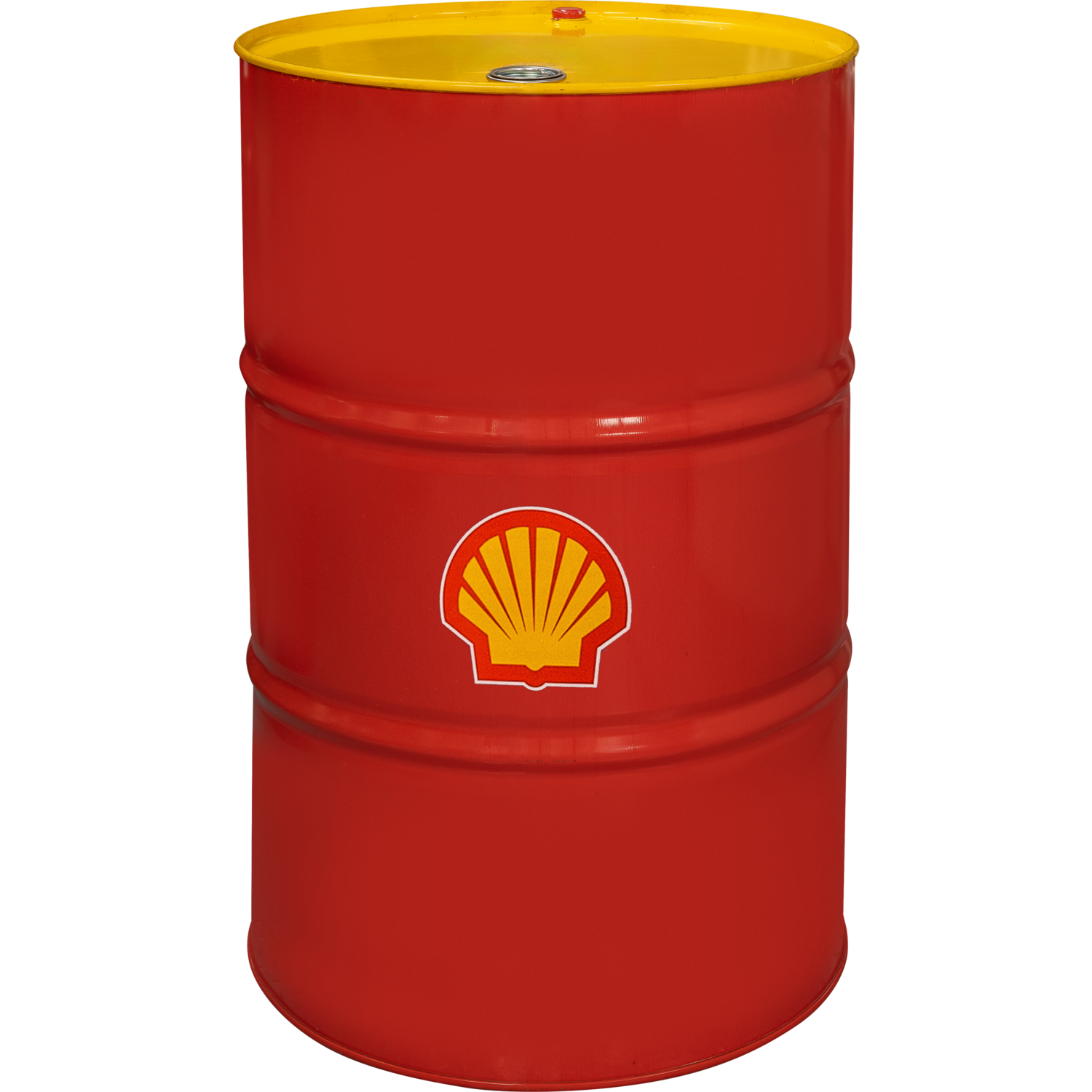 Shell Rimula R3+30, 20ltr